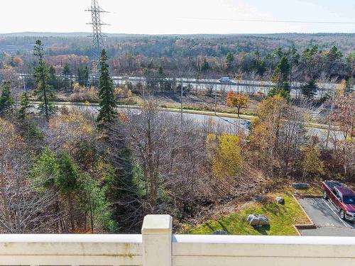 416 767 Parkland Drive, Clayton Park, NS 