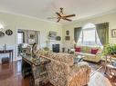 416 767 Parkland Drive, Clayton Park, NS 