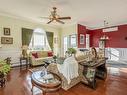 416 767 Parkland Drive, Clayton Park, NS 