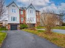 116 Basinview Drive, Bedford, NS 