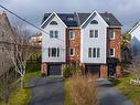 116 Basinview Drive, Bedford, NS 