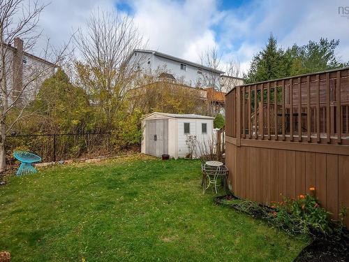 116 Basinview Drive, Bedford, NS 