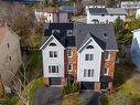 116 Basinview Drive, Bedford, NS 