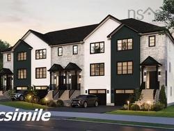 SD4A 133 Terrastone Ridge  Dartmouth, NS B2X 2E8