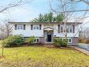 54 Sunnyvale Crescent, Lower Sackville, NS 