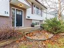 54 Sunnyvale Crescent, Lower Sackville, NS 