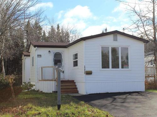 1210 Susan Drive, Beaver Bank, NS 