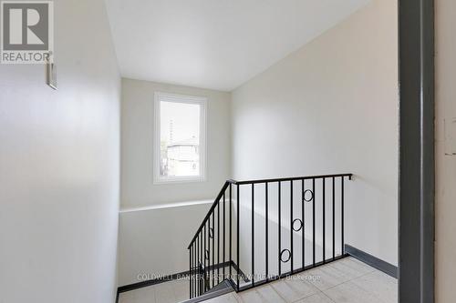 2660 Conn Street, Ottawa, ON - Indoor Photo Showing Other Room