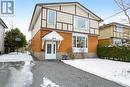 2660 Conn Street, Ottawa, ON  - Outdoor 