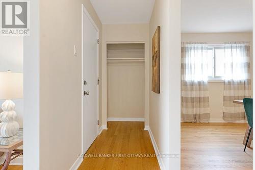 2660 Conn Street, Ottawa, ON - Indoor Photo Showing Other Room