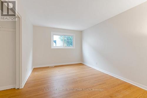 2660 Conn Street, Ottawa, ON - Indoor Photo Showing Other Room