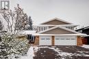 Welcome Home! - 14136 Park Estates Drive Se, Calgary, AB 