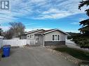 278 Trifunov Crescent, Regina, SK  - Outdoor 