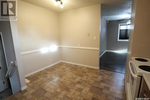 278 Trifunov Crescent, Regina, SK - Indoor Photo Showing Other Room