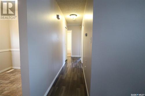 278 Trifunov Crescent, Regina, SK - Indoor Photo Showing Other Room