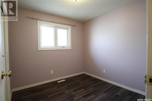 278 Trifunov Crescent, Regina, SK - Indoor Photo Showing Other Room