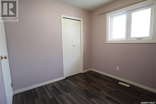 278 Trifunov Crescent, Regina, SK - Indoor Photo Showing Other Room