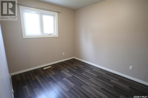 278 Trifunov Crescent, Regina, SK - Indoor Photo Showing Other Room