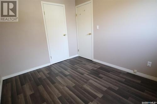 278 Trifunov Crescent, Regina, SK - Indoor Photo Showing Other Room