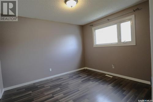 278 Trifunov Crescent, Regina, SK - Indoor Photo Showing Other Room