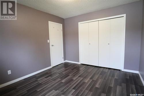 278 Trifunov Crescent, Regina, SK - Indoor Photo Showing Other Room