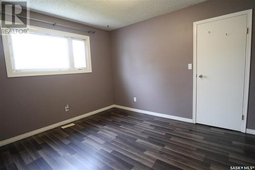 278 Trifunov Crescent, Regina, SK - Indoor Photo Showing Other Room