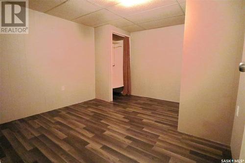 278 Trifunov Crescent, Regina, SK - Indoor Photo Showing Other Room