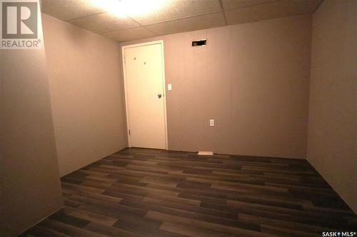 278 Trifunov Crescent, Regina, SK - Indoor Photo Showing Other Room