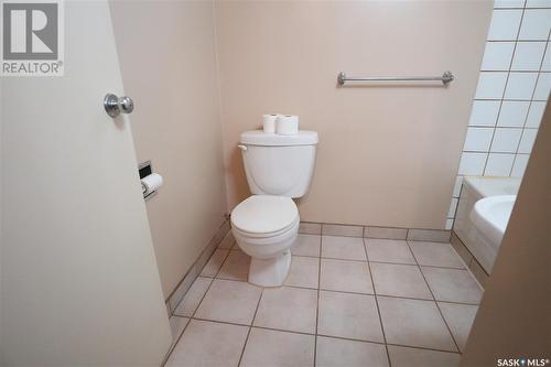 278 Trifunov Crescent, Regina, SK - Indoor Photo Showing Bathroom