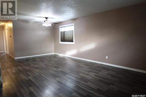 278 Trifunov Crescent, Regina, SK - Indoor Photo Showing Other Room