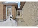 263 Gariepy Cr Nw, Edmonton, AB 