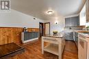 271 Secord Street, Espanola, ON  - Indoor Photo Showing Kitchen 