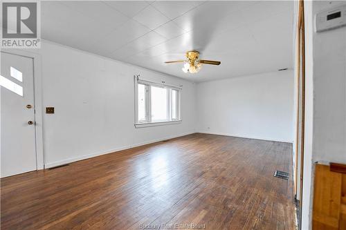 271 Secord Street, Espanola, ON - Indoor Photo Showing Other Room