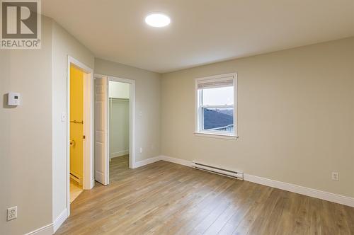 74 Edinburgh Street, St John'S, NL - Indoor Photo Showing Other Room