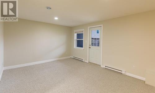 74 Edinburgh Street, St John'S, NL - Indoor Photo Showing Other Room