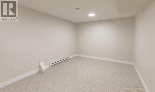 74 Edinburgh Street, St John'S, NL - Indoor Photo Showing Other Room