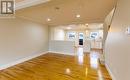 74 Edinburgh Street, St John'S, NL  - Indoor Photo Showing Other Room 