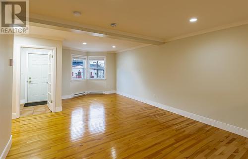 74 Edinburgh Street, St John'S, NL - Indoor Photo Showing Other Room