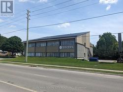 202 - 1555 GLENORA DRIVE  London, ON N5X 1V7