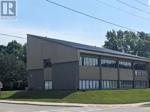 202 - 1555 Glenora Drive, London, ON 