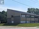 202 - 1555 Glenora Drive, London, ON 