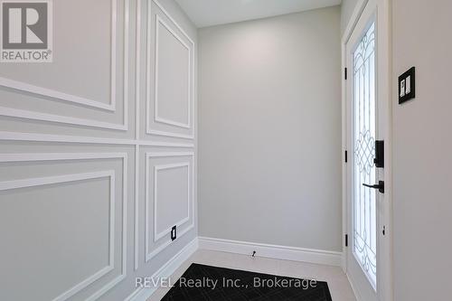 6304 Ker Street, Niagara Falls (216 - Dorchester), ON - Indoor Photo Showing Other Room