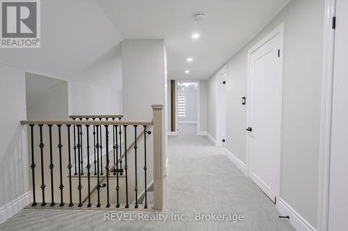 6304 Ker Street, Niagara Falls (216 - Dorchester), ON - Indoor Photo Showing Other Room