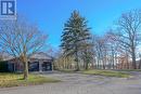 48 Port Master Drive, St. Catharines (439 - Martindale Pond), ON  - Outdoor 