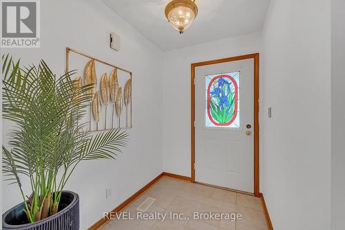 48 Port Master Drive, St. Catharines (439 - Martindale Pond), ON - Indoor Photo Showing Other Room