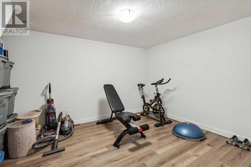 Storage or flex space - 2055 33 Street Se, Calgary, AB 