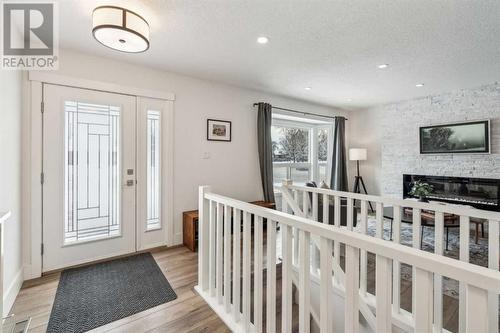 Fully renovated in 2020 - 2055 33 Street Se, Calgary, AB 