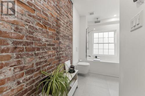 5537 Columbus Place, Halifax, NS - Indoor Photo Showing Bathroom