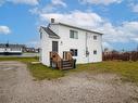 371 Eighth Street, New Waterford, NS 