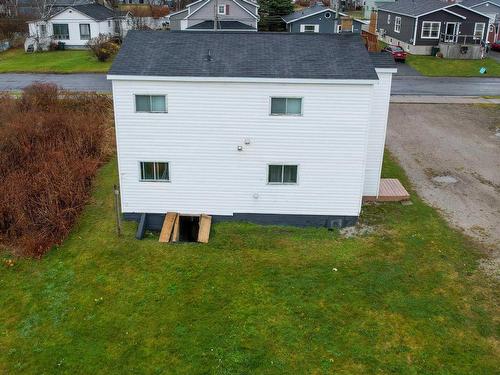 371 Eighth Street, New Waterford, NS 